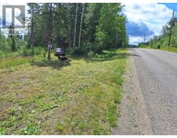 LOT 5 BATEMAN ROAD, Prince George, British Columbia