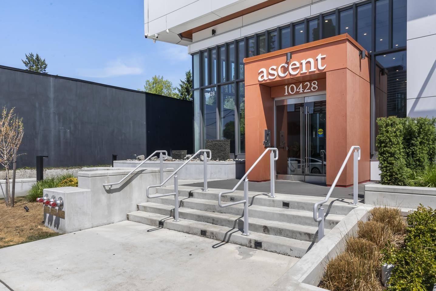 308 10428 WHALLEY BOULEVARD