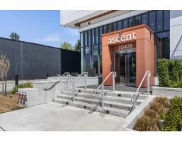 308 10428 WHALLEY BOULEVARD, Surrey, British Columbia