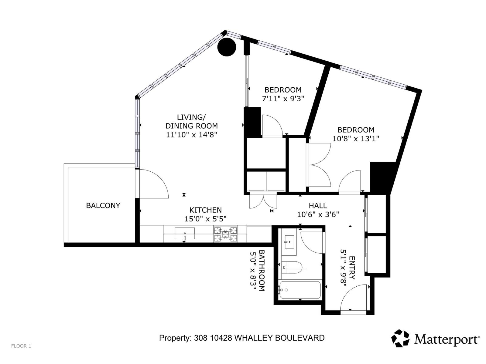 Listing image 34