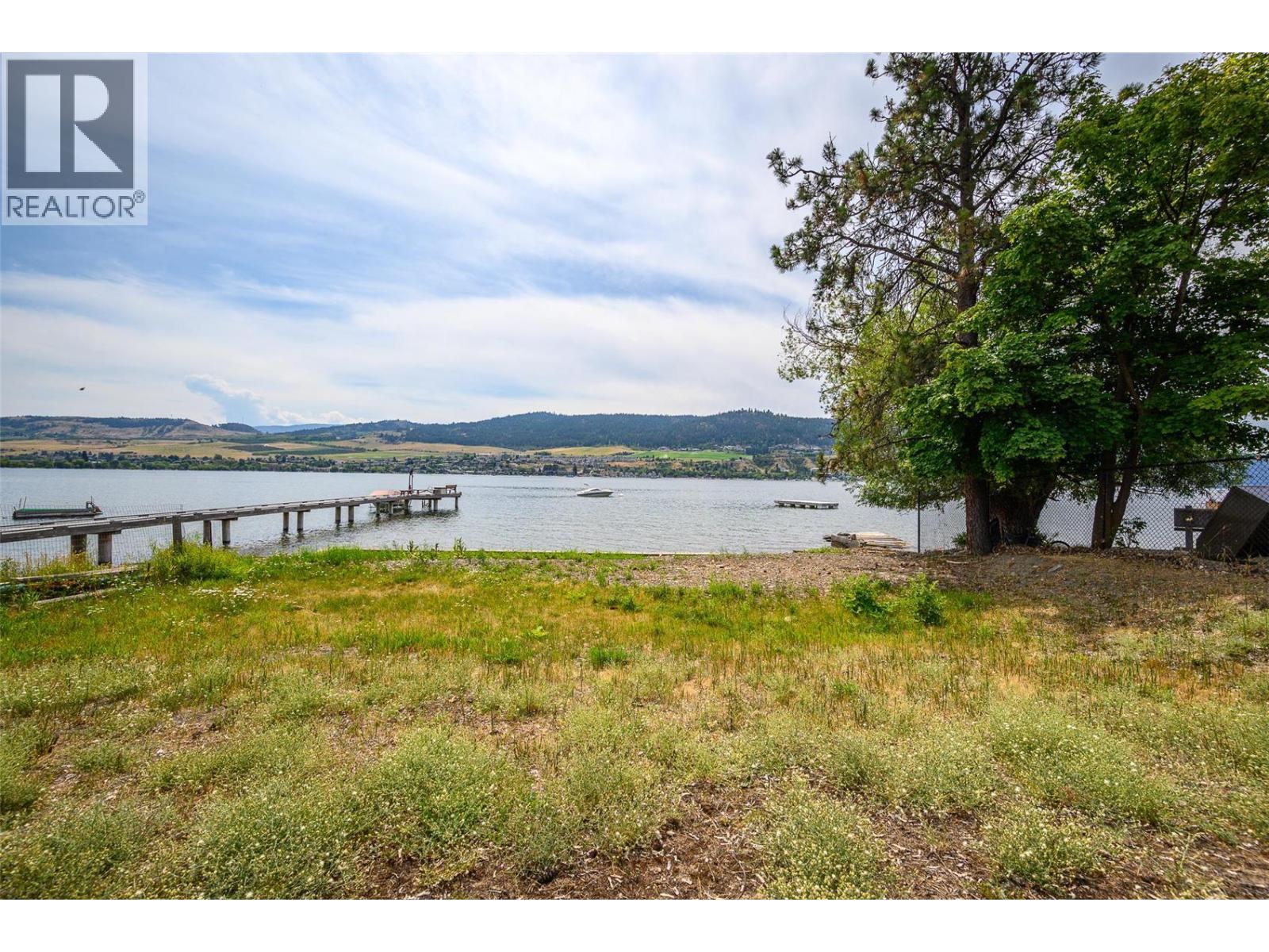 7501 Kennedy Lane, Vernon, British Columbia  V1H 1C4 - Photo 8 - 10374454