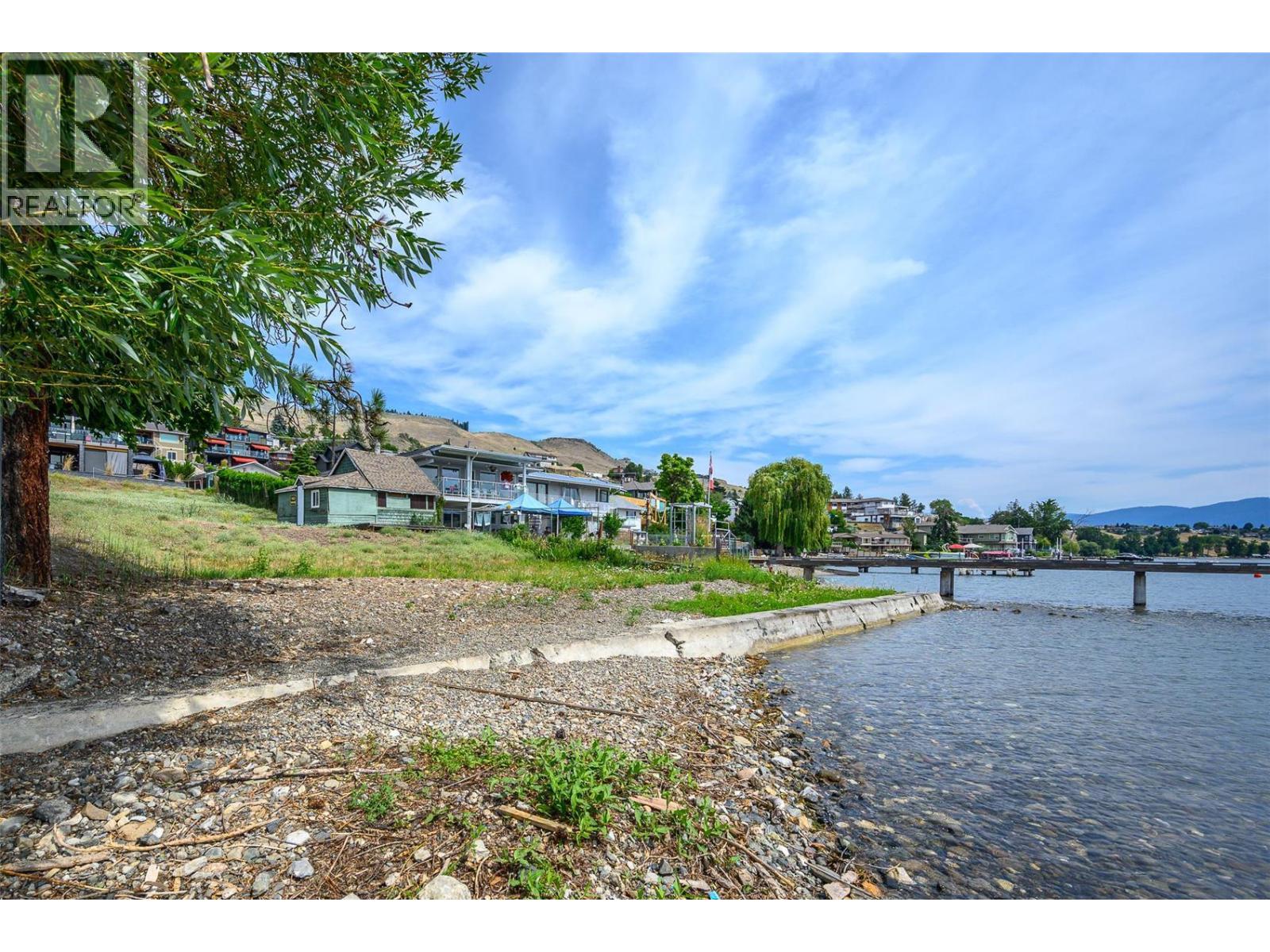 7501 Kennedy Lane, Vernon, British Columbia  V1H 1C4 - Photo 11 - 10374794