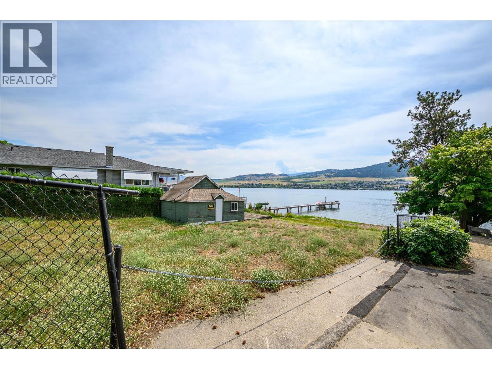 7501 Kennedy Lane, Vernon, British Columbia  V1H 1C4 - Photo 4 - 10374794