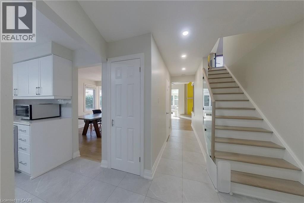 205 Janefield Avenue, Guelph, Ontario  N1G 2L5 - Photo 4 - 40846670