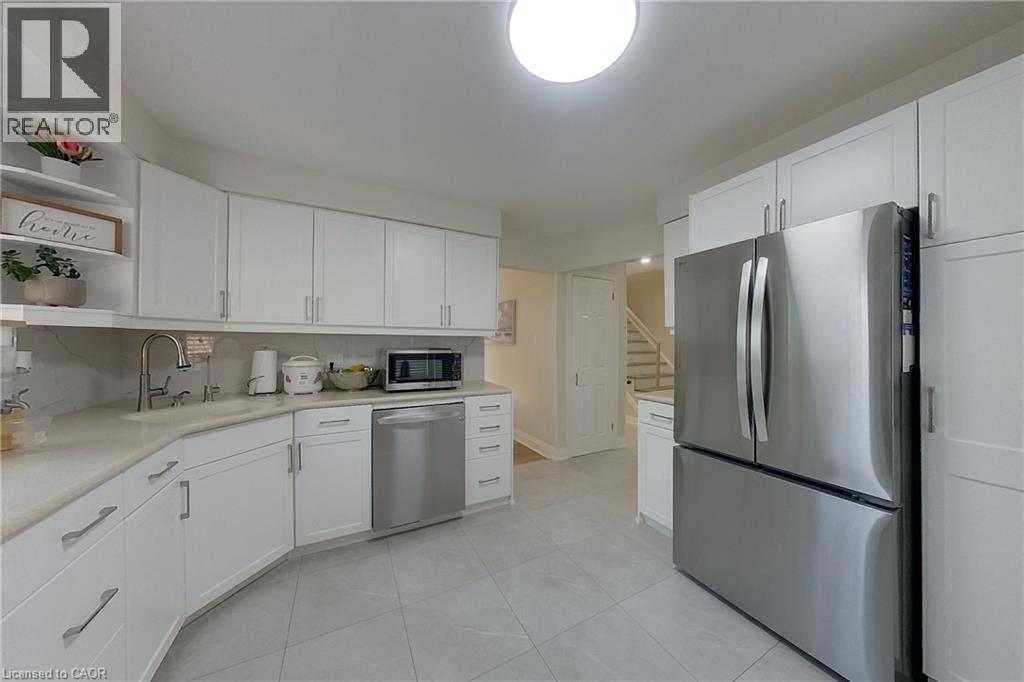 205 Janefield Avenue, Guelph, Ontario  N1G 2L5 - Photo 6 - 40846670