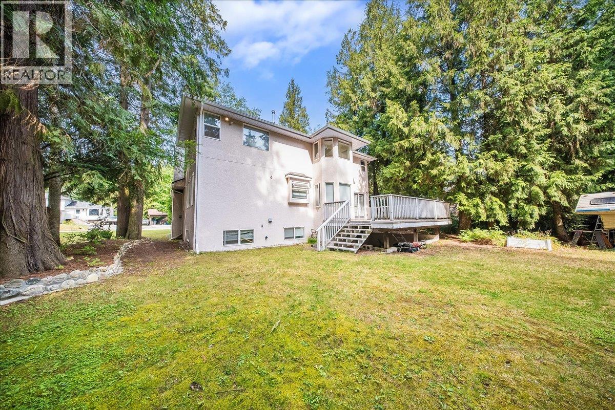 1325 Forest Road, Castlegar, British Columbia  V1N 3Y5 - Photo 7 - 10394902