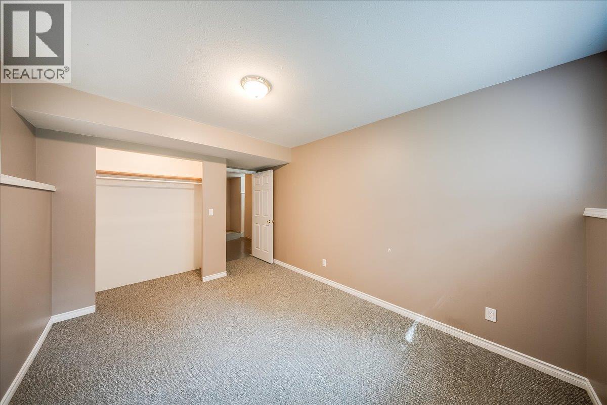 1325 Forest Road, Castlegar, British Columbia  V1N 3Y5 - Photo 48 - 10394902