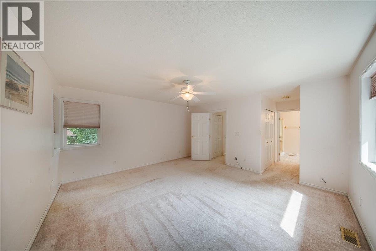 1325 Forest Road, Castlegar, British Columbia  V1N 3Y5 - Photo 42 - 10394902