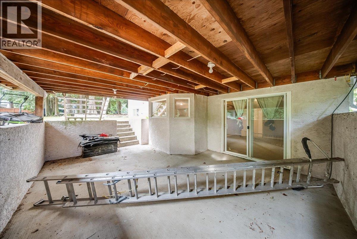 1325 Forest Road, Castlegar, British Columbia  V1N 3Y5 - Photo 56 - 10394902