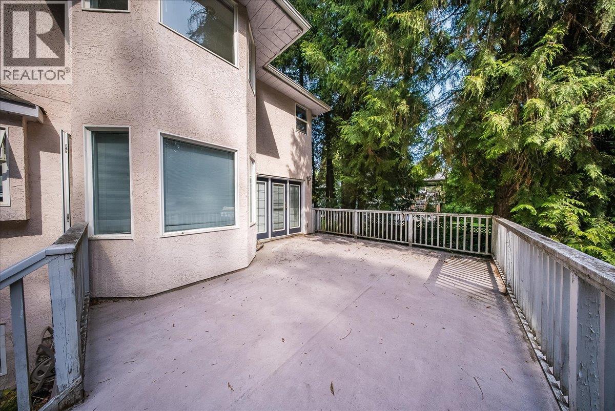 1325 Forest Road, Castlegar, British Columbia  V1N 3Y5 - Photo 61 - 10394902
