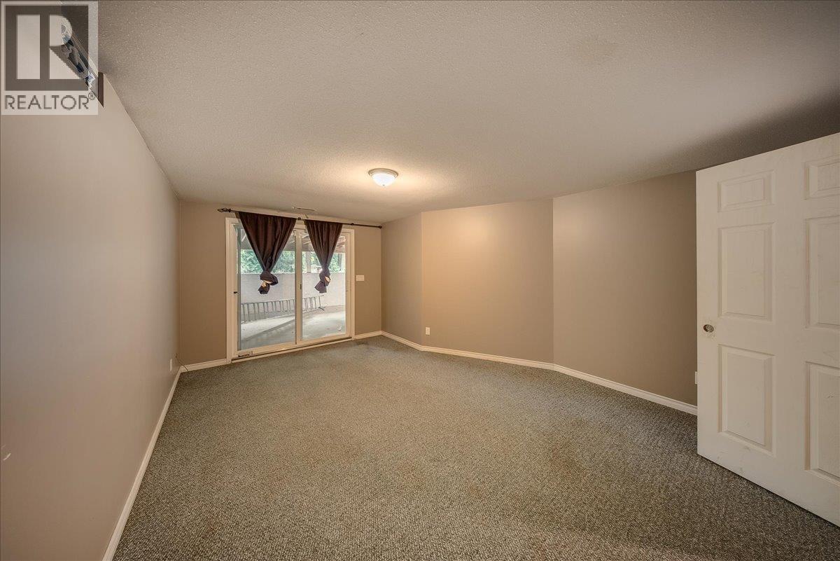 1325 Forest Road, Castlegar, British Columbia  V1N 3Y5 - Photo 52 - 10394902