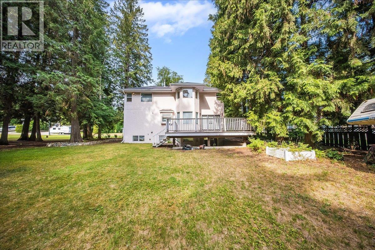 1325 Forest Road, Castlegar, British Columbia  V1N 3Y5 - Photo 58 - 10394902