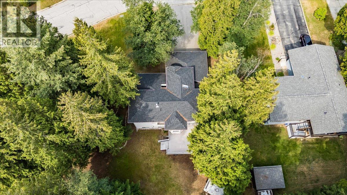 1325 Forest Road, Castlegar, British Columbia  V1N 3Y5 - Photo 66 - 10394902
