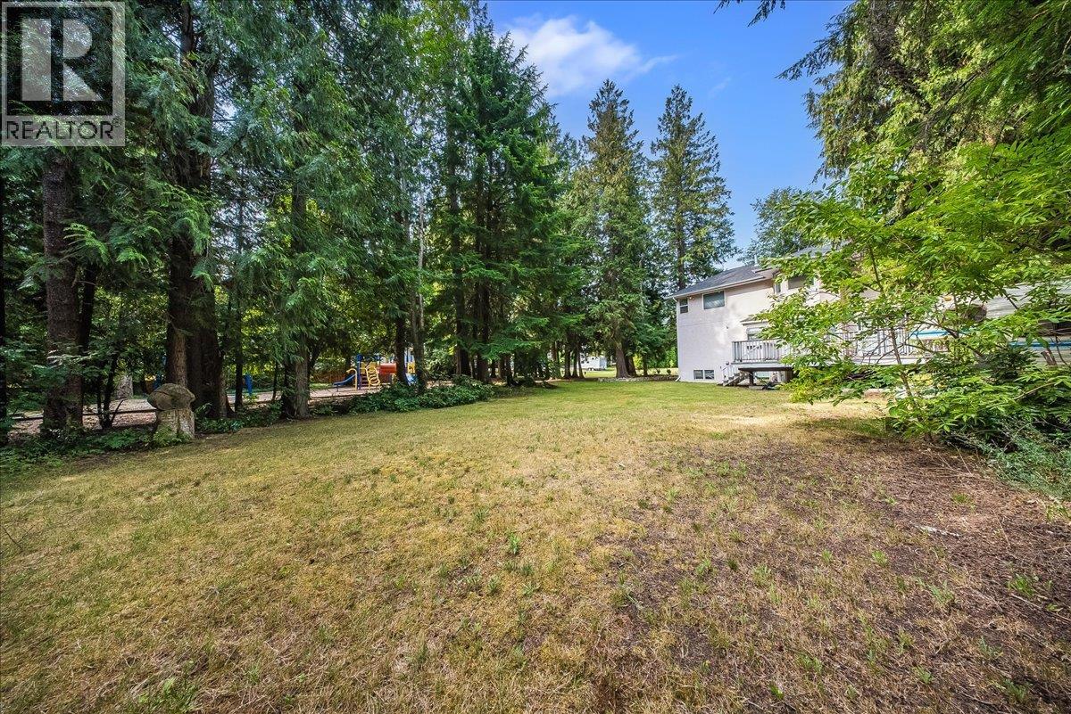 1325 Forest Road, Castlegar, British Columbia  V1N 3Y5 - Photo 59 - 10394902