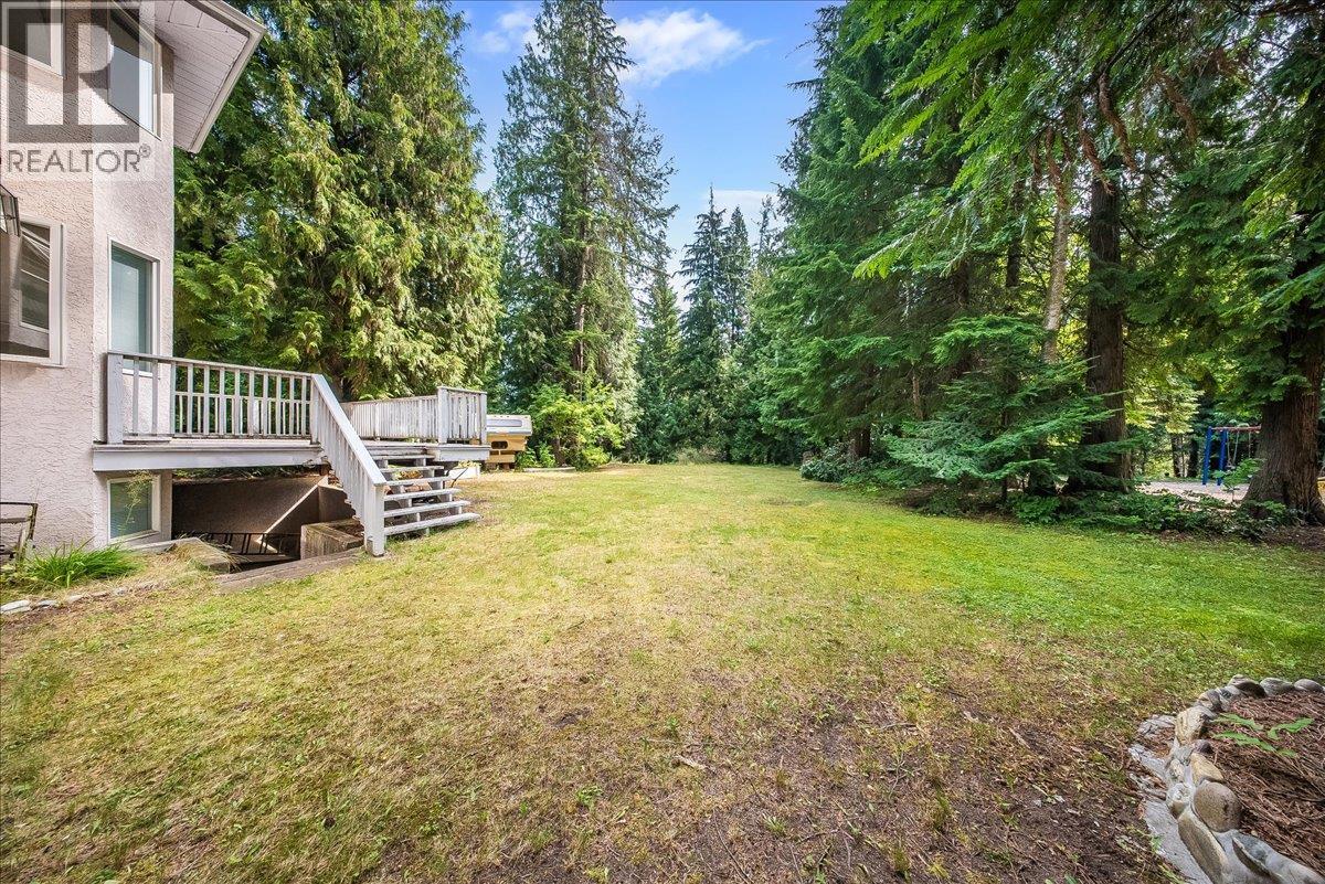 1325 Forest Road, Castlegar, British Columbia  V1N 3Y5 - Photo 57 - 10394902