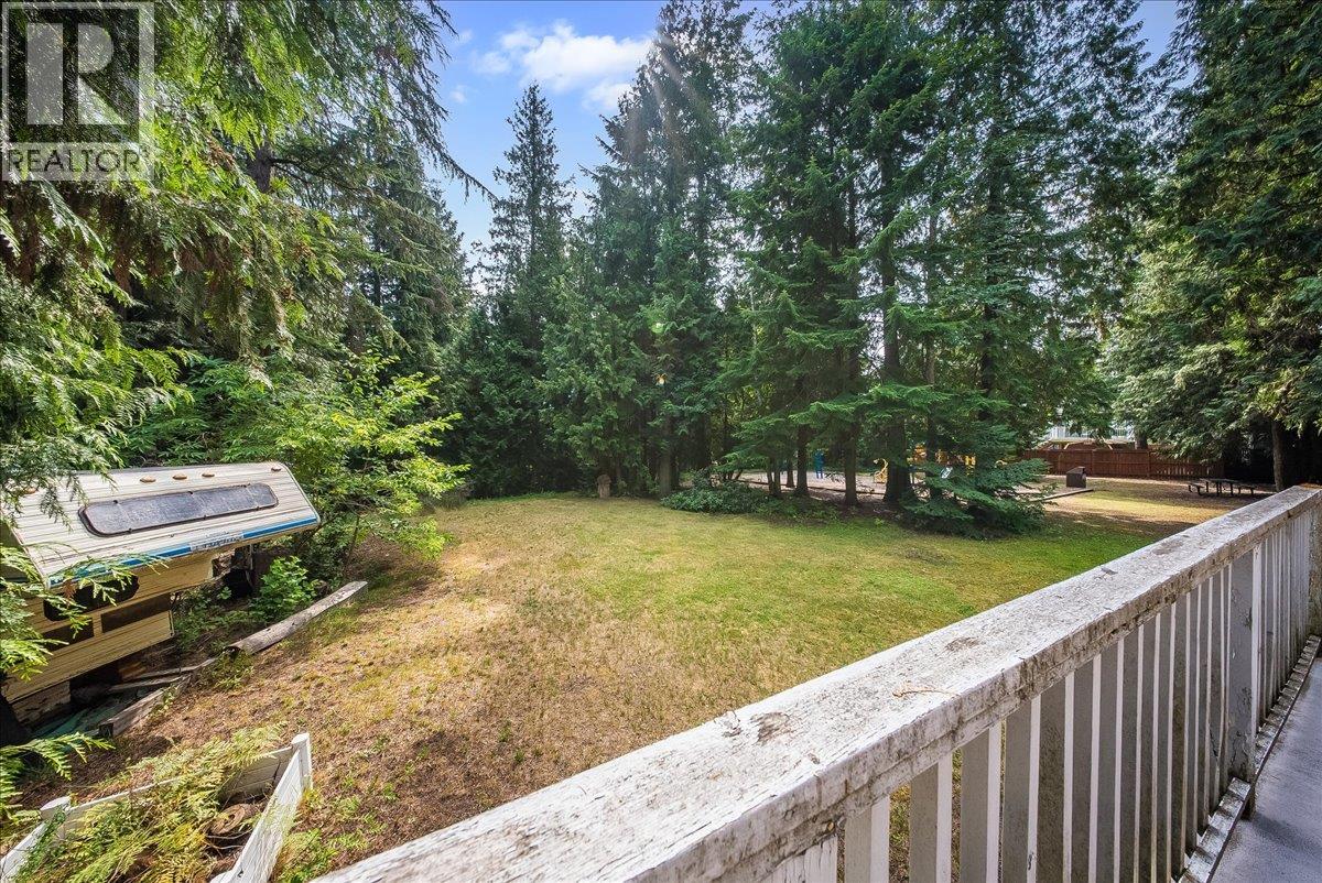 1325 Forest Road, Castlegar, British Columbia  V1N 3Y5 - Photo 60 - 10394902