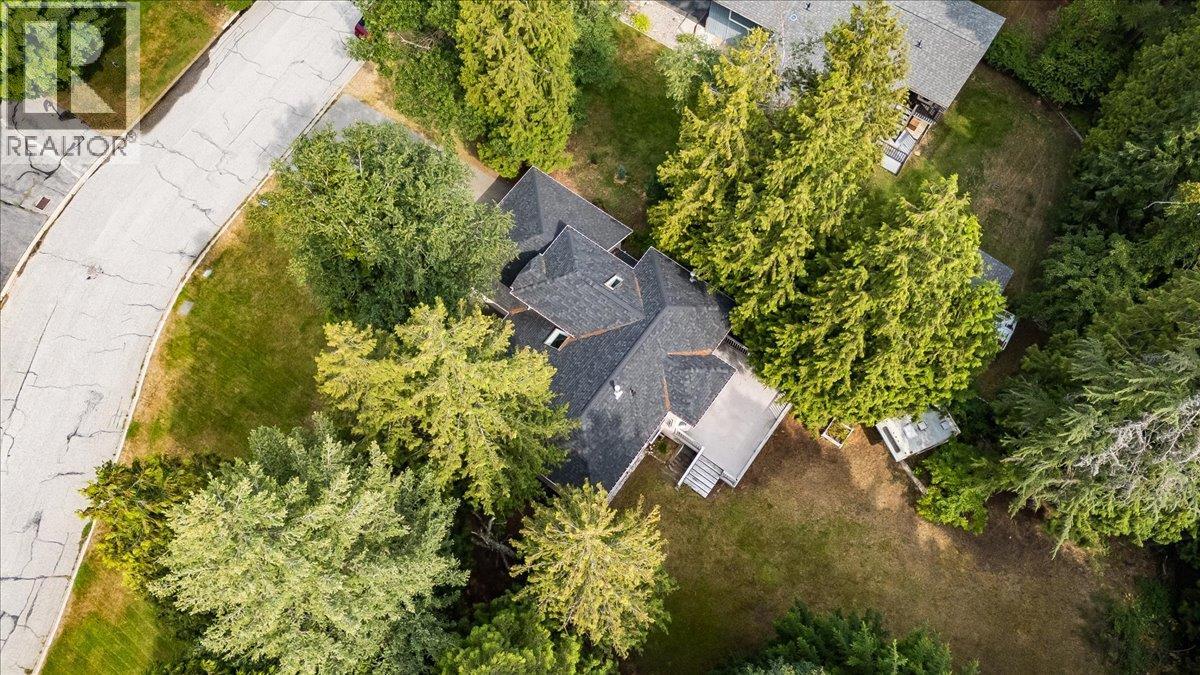 1325 Forest Road, Castlegar, British Columbia  V1N 3Y5 - Photo 64 - 10394902