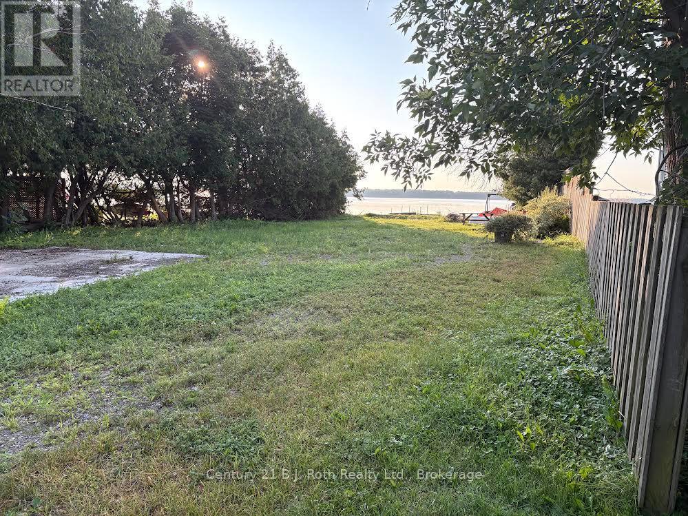 3813 Wood Avenue, Severn, Ontario  L3V 0T9 - Photo 5 - S13590132