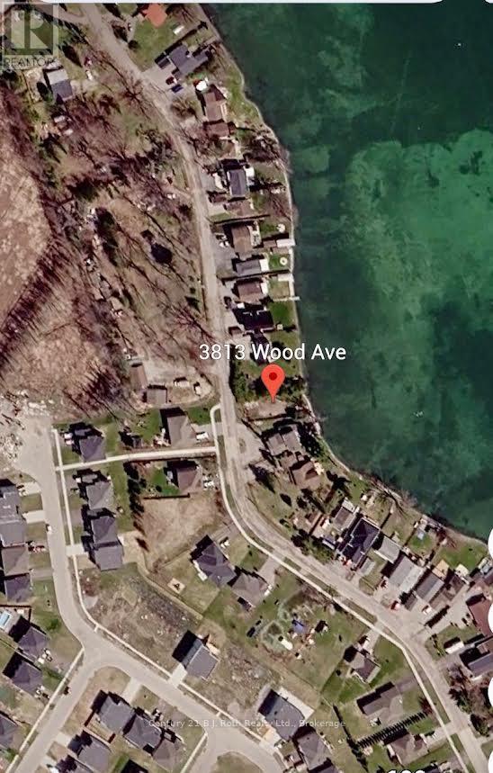3813 Wood Avenue, Severn, Ontario  L3V 0T9 - Photo 7 - S13590132