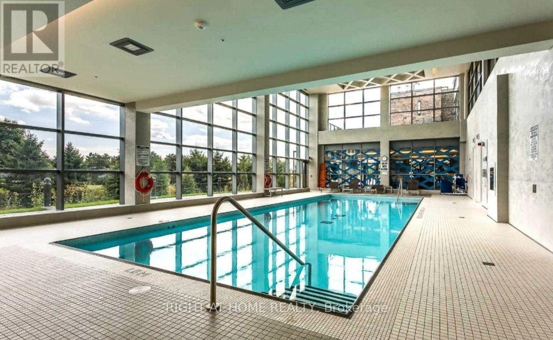 206 - 4655 Glen Erin Drive, Mississauga, Ontario  L5M 0Z1 - Photo 34 - W13218232