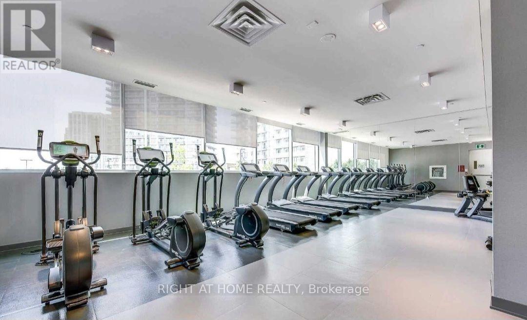 206 - 4655 Glen Erin Drive, Mississauga, Ontario  L5M 0Z1 - Photo 36 - W13218232