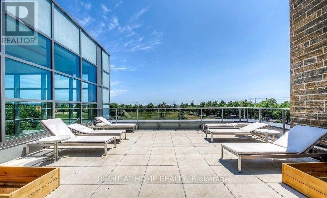 206 - 4655 Glen Erin Drive, Mississauga, Ontario  L5M 0Z1 - Photo 35 - W13218232