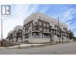 405 - 1460 WHITES ROAD, Pickering, Ontario