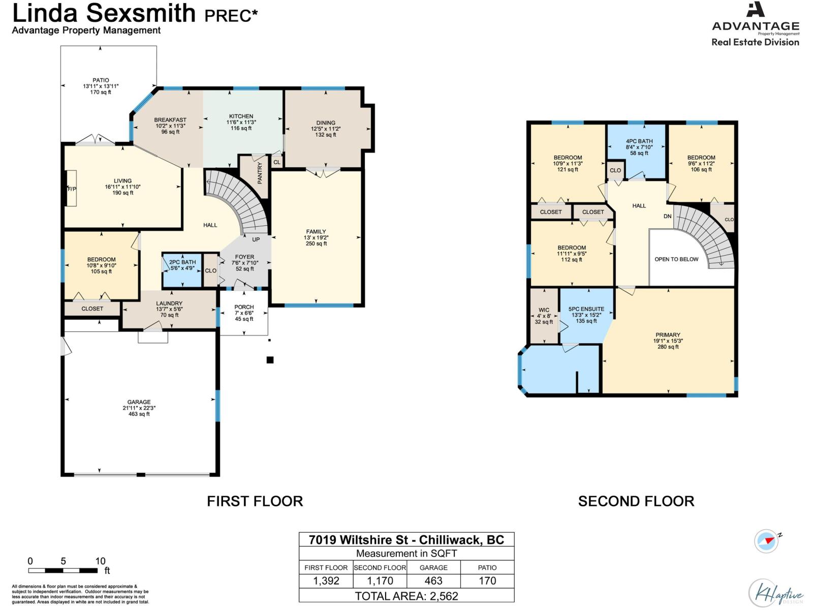 Listing image 2