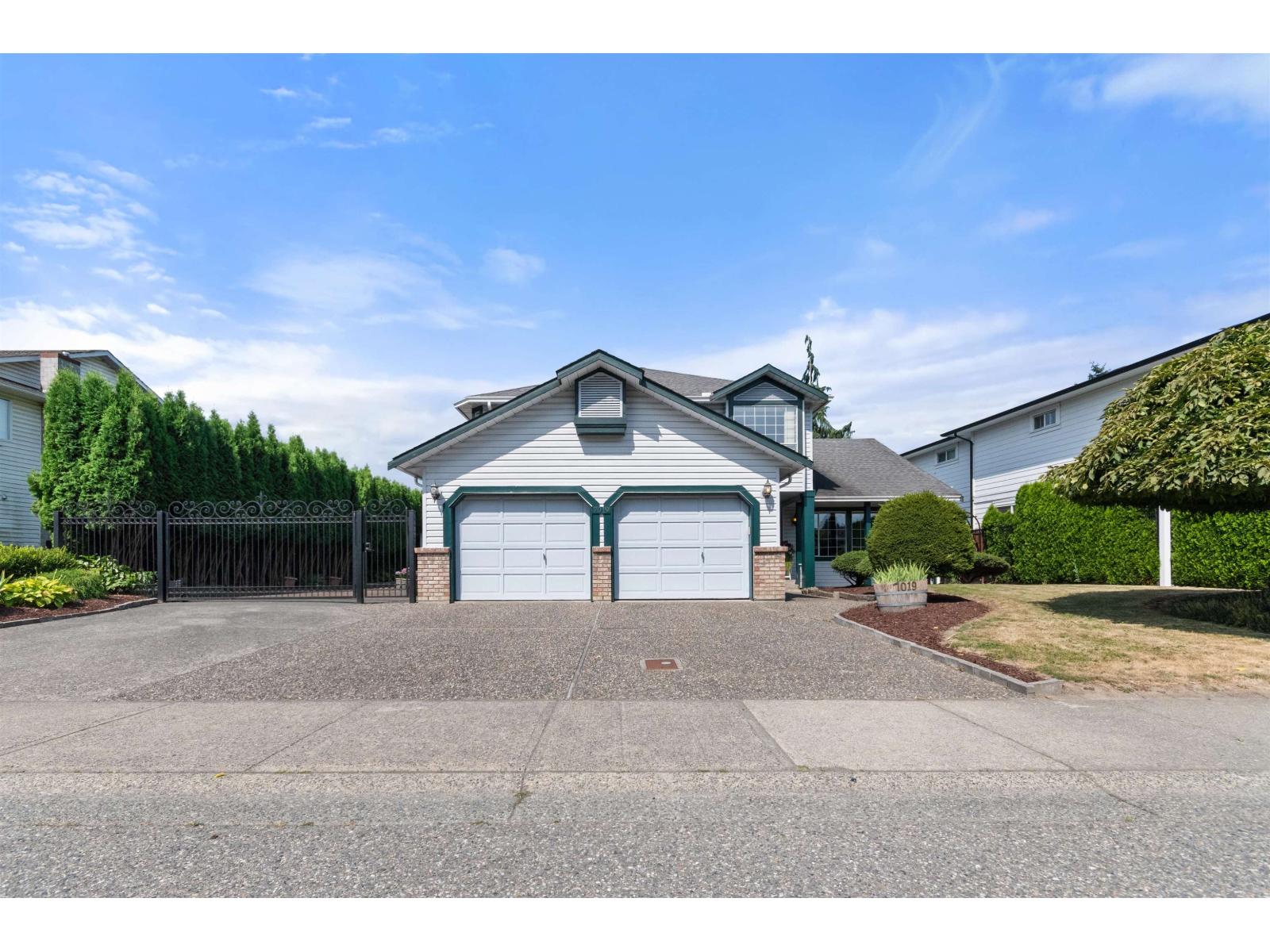 7019 WILTSHIRE STREET|Sardis West Vedder