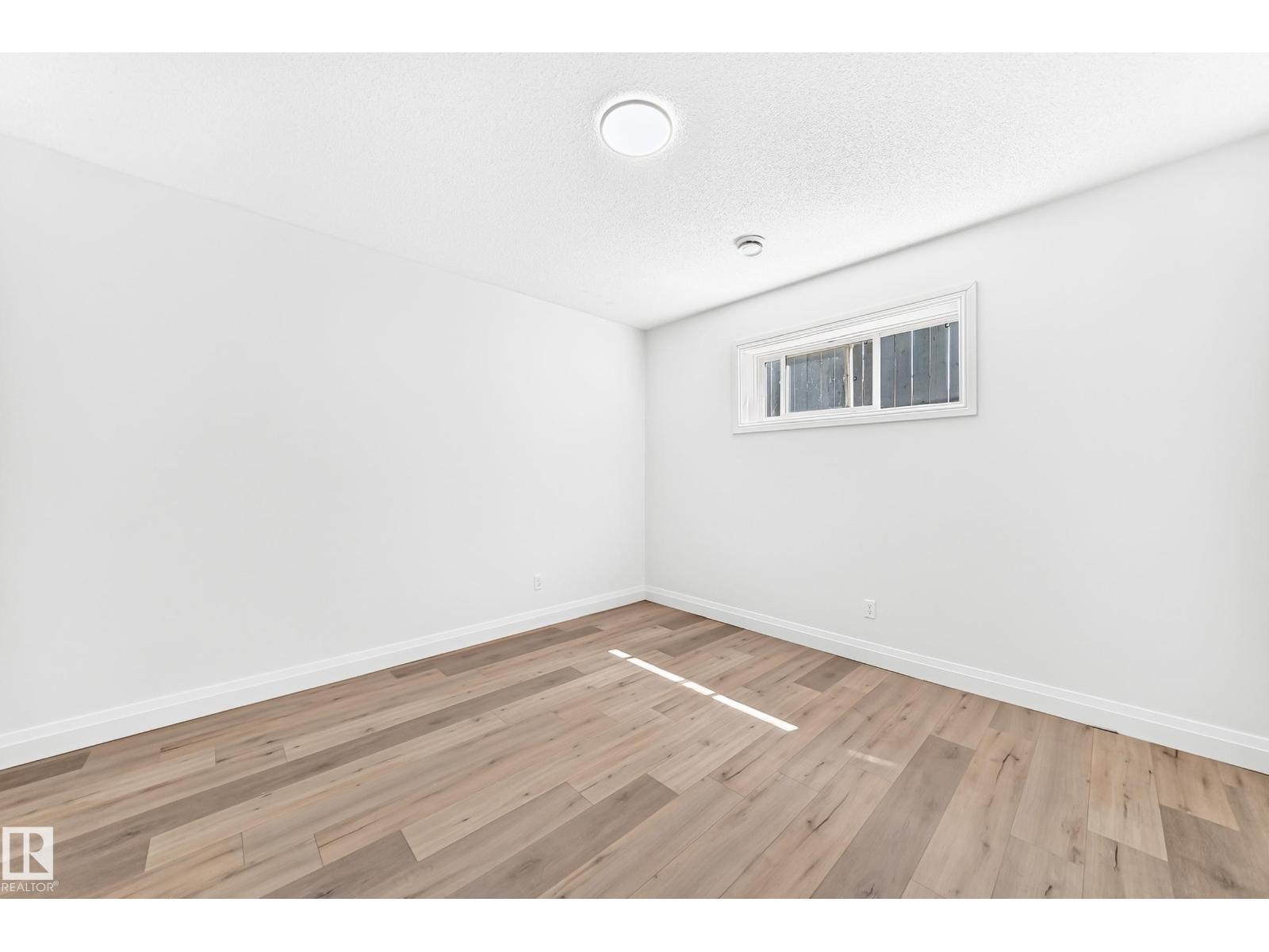 1663 Rutherford Rd SW, Edmonton, Alberta  T6W 2E5 - Photo 59 - E4499616