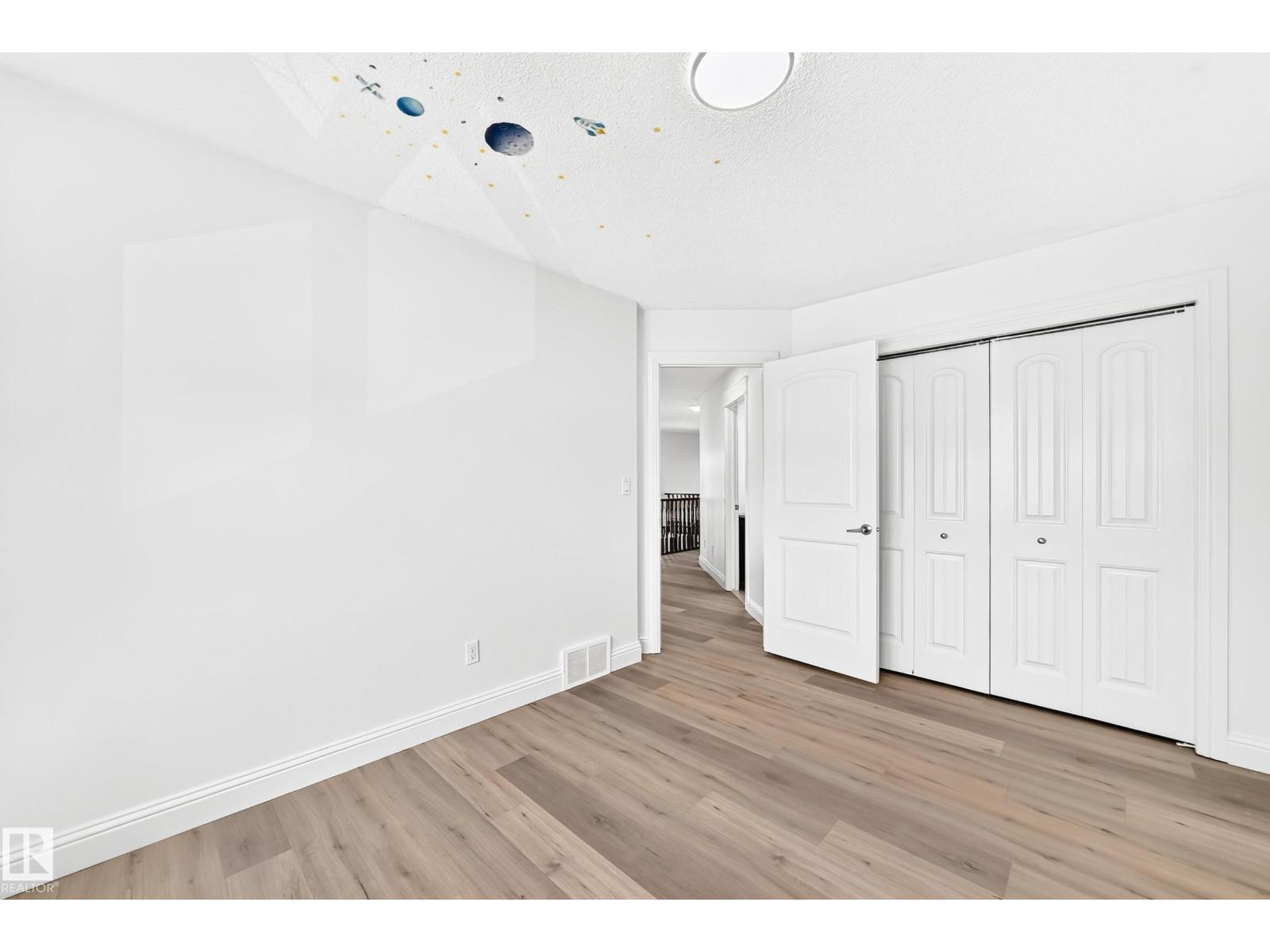 1663 Rutherford Rd SW, Edmonton, Alberta  T6W 2E5 - Photo 45 - E4499616