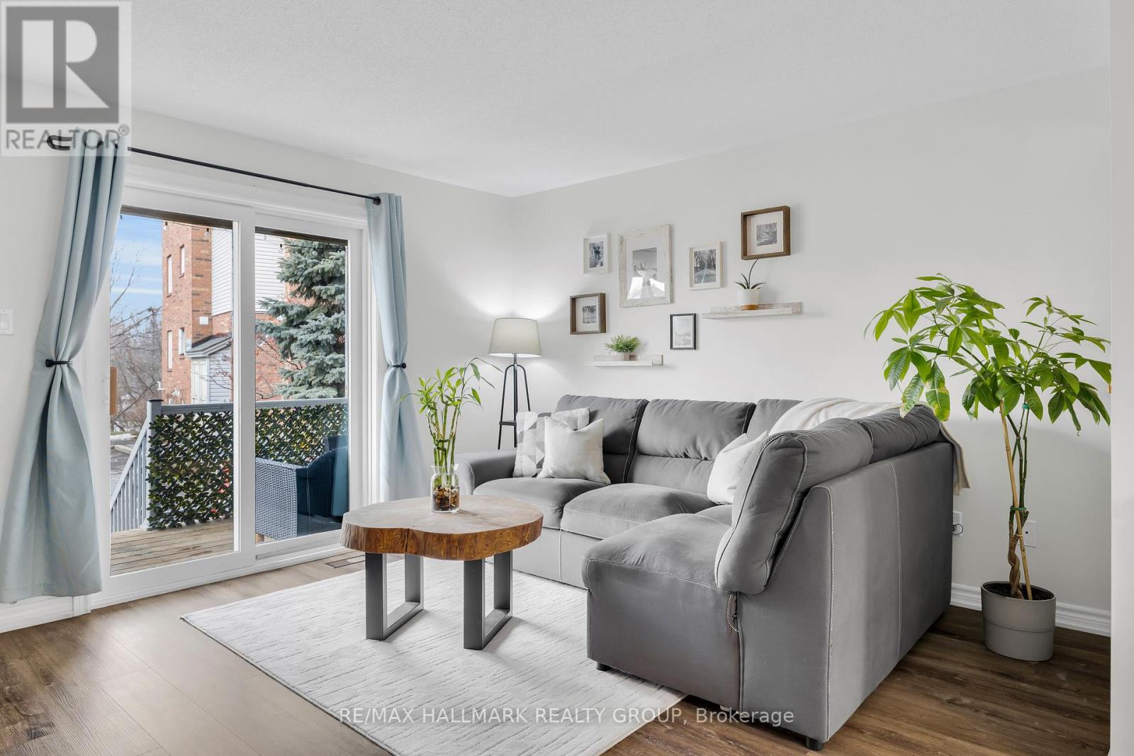 1344 Guthrie Street, Ottawa, Ontario  K2H 1G8 - Photo 14 - X13590574