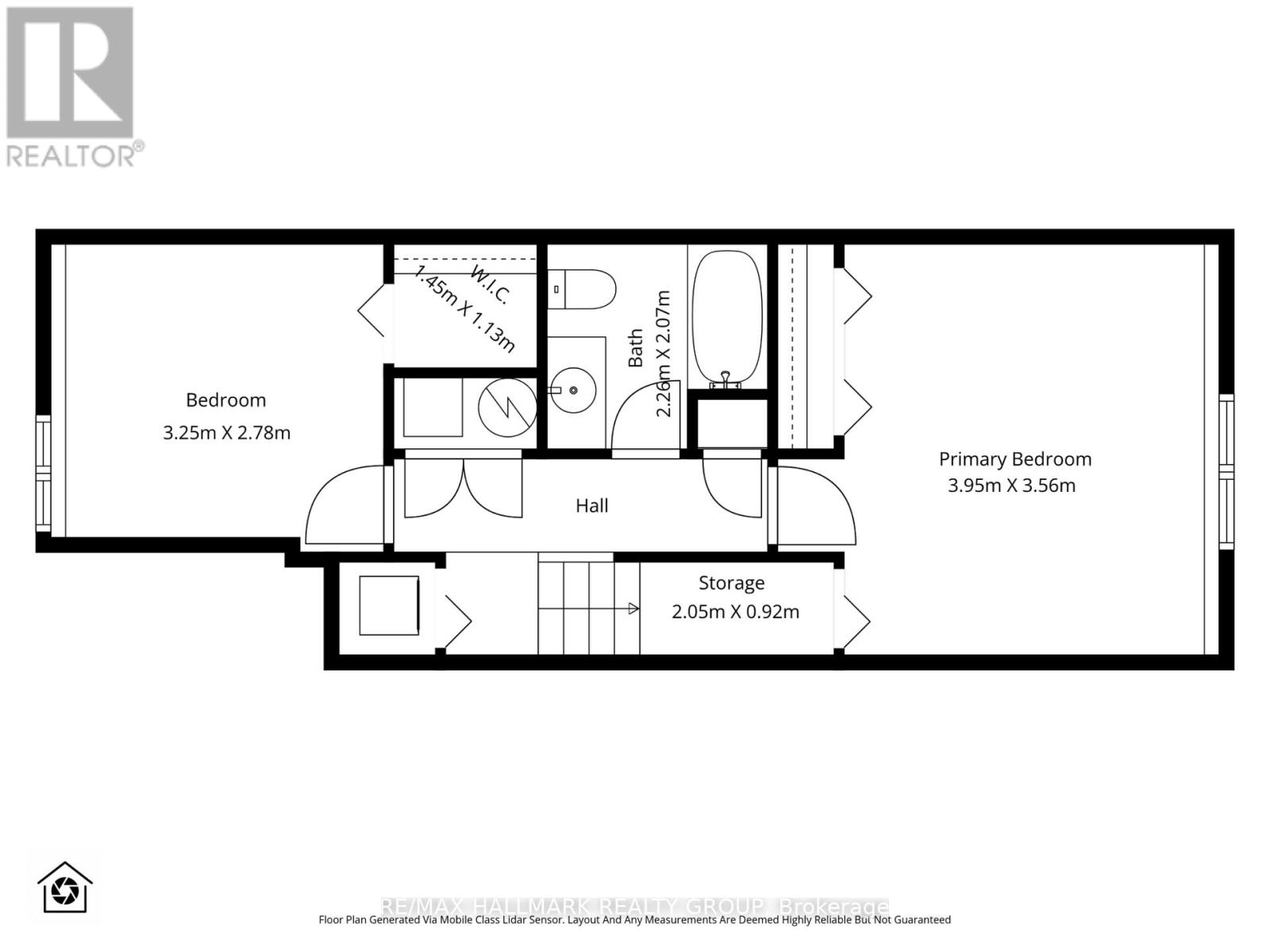1344 Guthrie Street, Ottawa, Ontario  K2H 1G8 - Photo 32 - X13590574