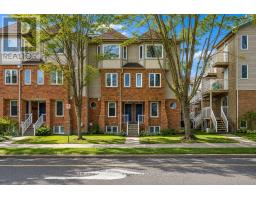 1344 GUTHRIE STREET, ottawa, Ontario