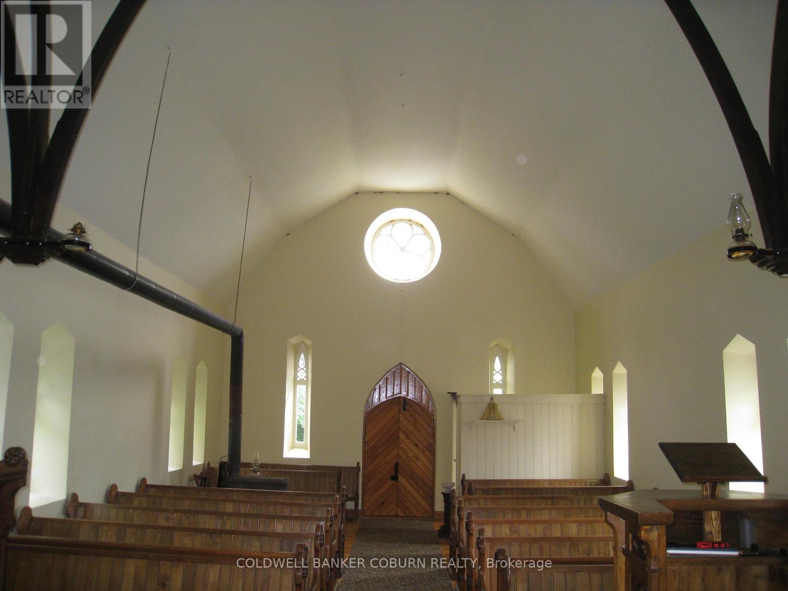 1598 County Rd 43 Road, North Grenville, Ontario  K0G 1J0 - Photo 11 - X13590638