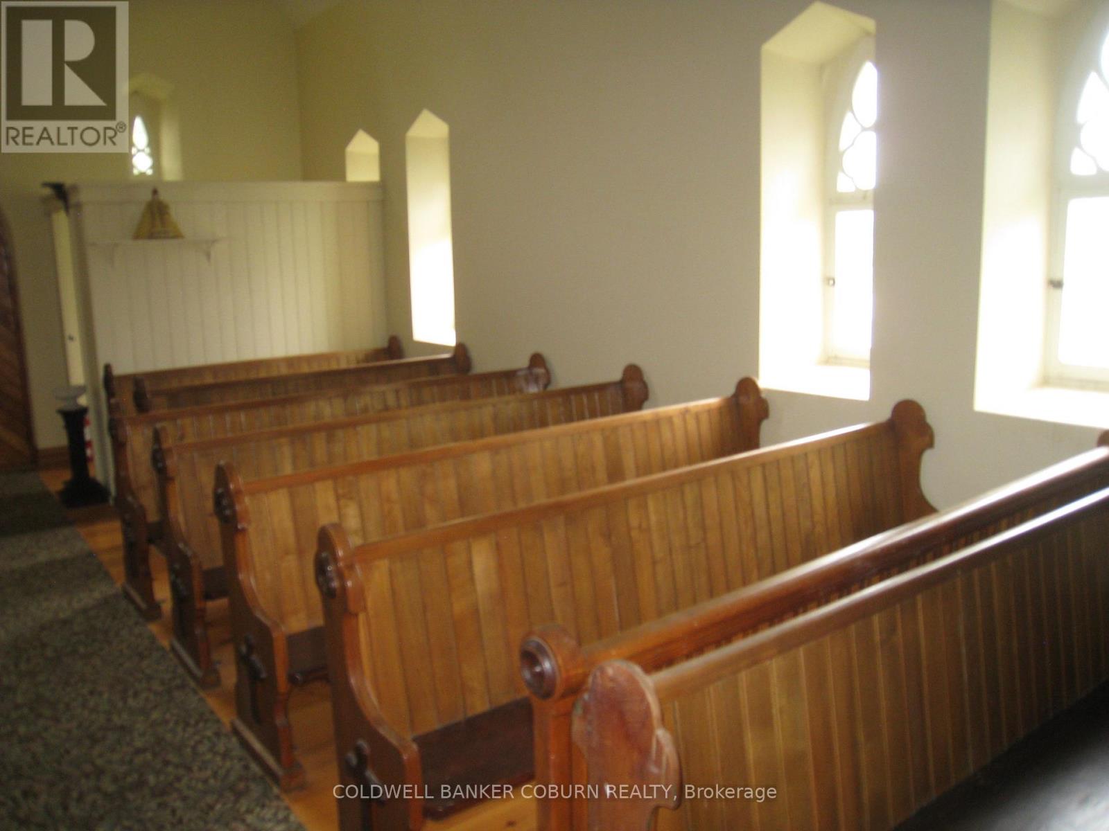 1598 County Rd 43 Road, North Grenville, Ontario  K0G 1J0 - Photo 12 - X13590638