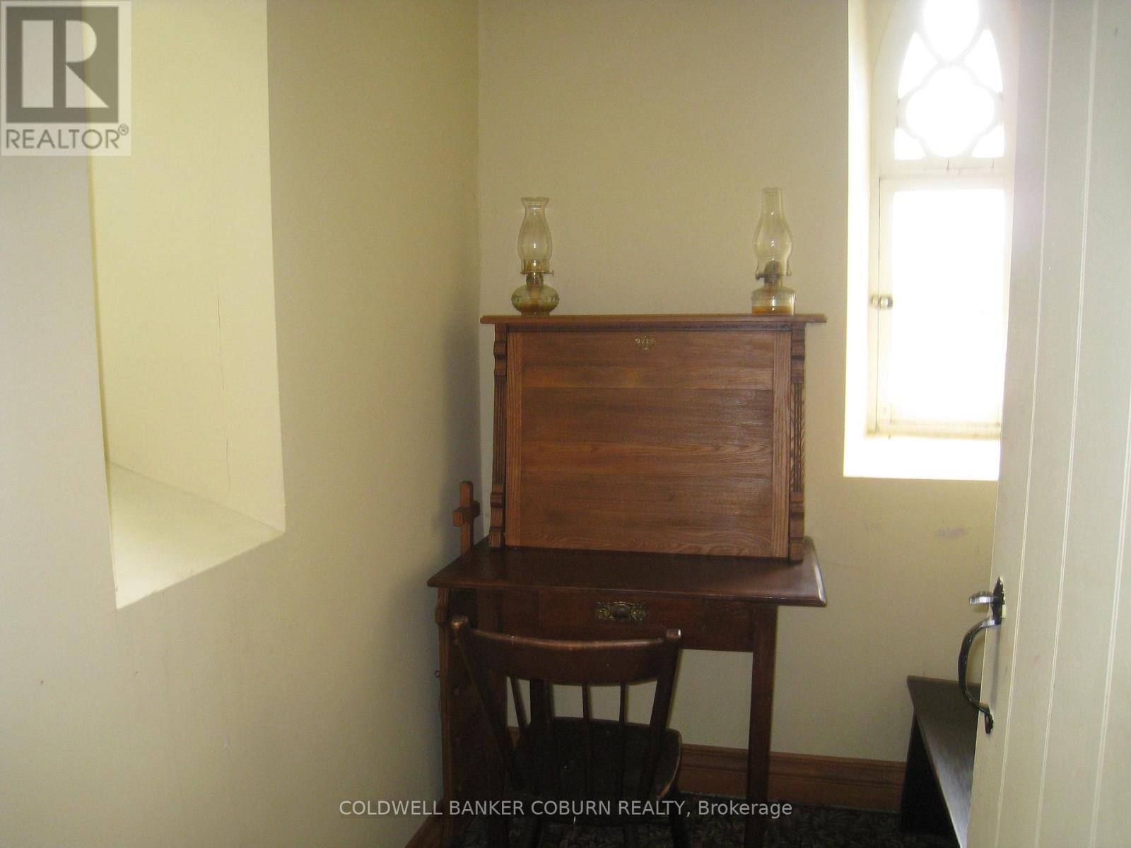 1598 County Rd 43 Road, North Grenville, Ontario  K0G 1J0 - Photo 15 - X13590638