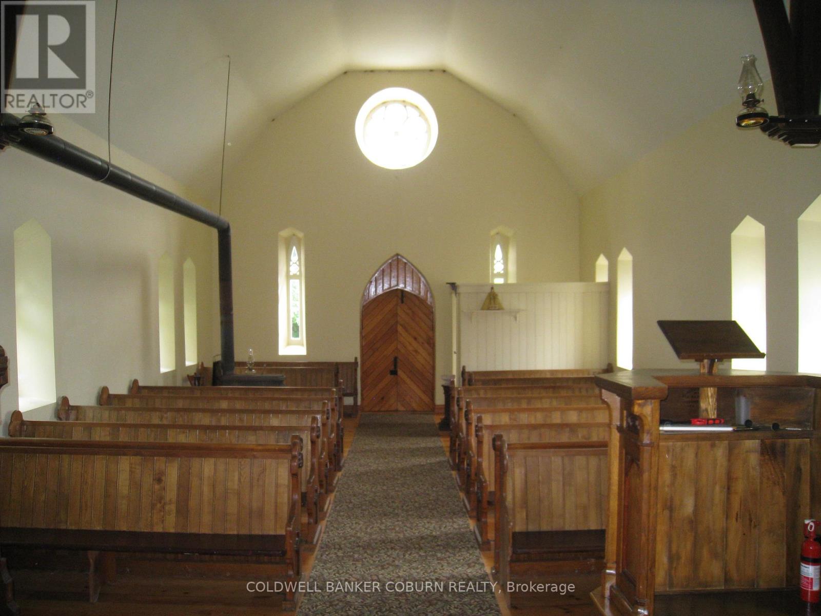 1598 County Rd 43 Road, North Grenville, Ontario  K0G 1J0 - Photo 9 - X13590638