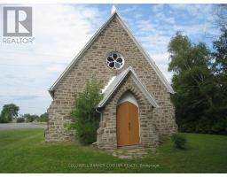1598 COUNTY RD 43 ROAD, North Grenville, Ontario