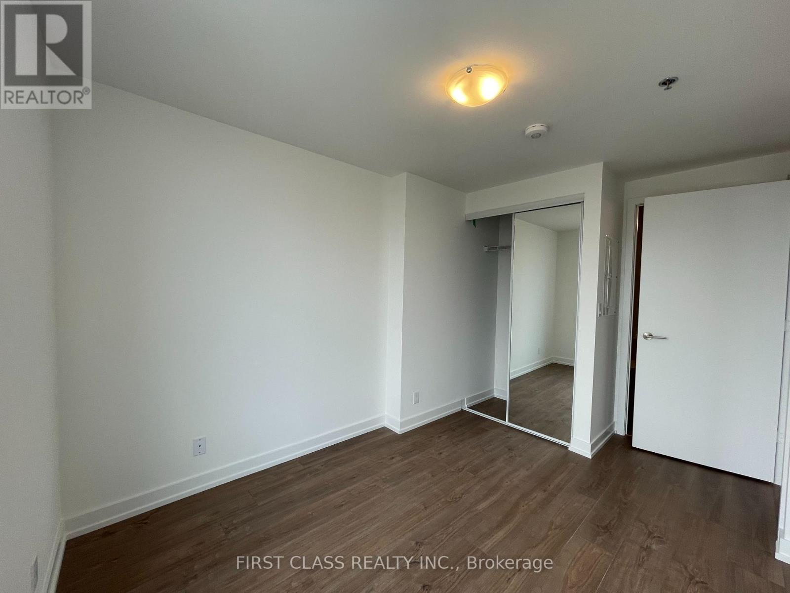 2805 - 203 College Street, Toronto, Ontario  M5T 1P9 - Photo 12 - C13540794