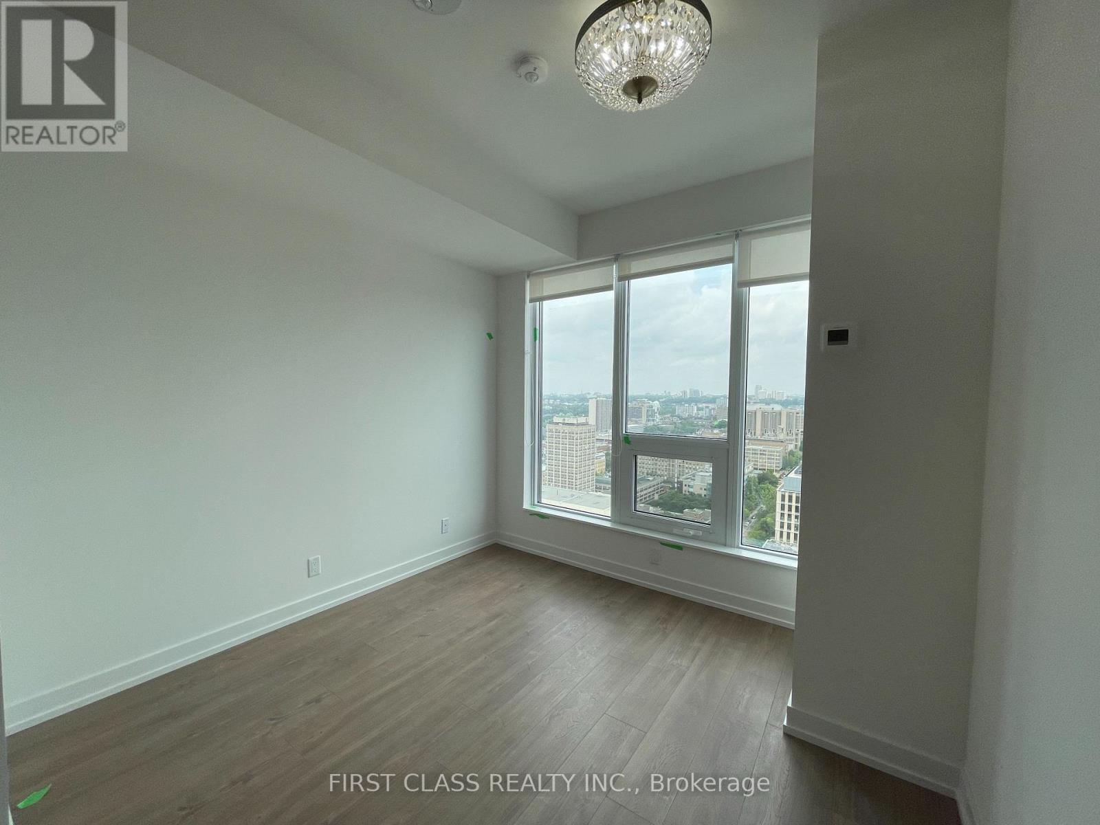 2805 - 203 College Street, Toronto, Ontario  M5T 1P9 - Photo 10 - C13540794