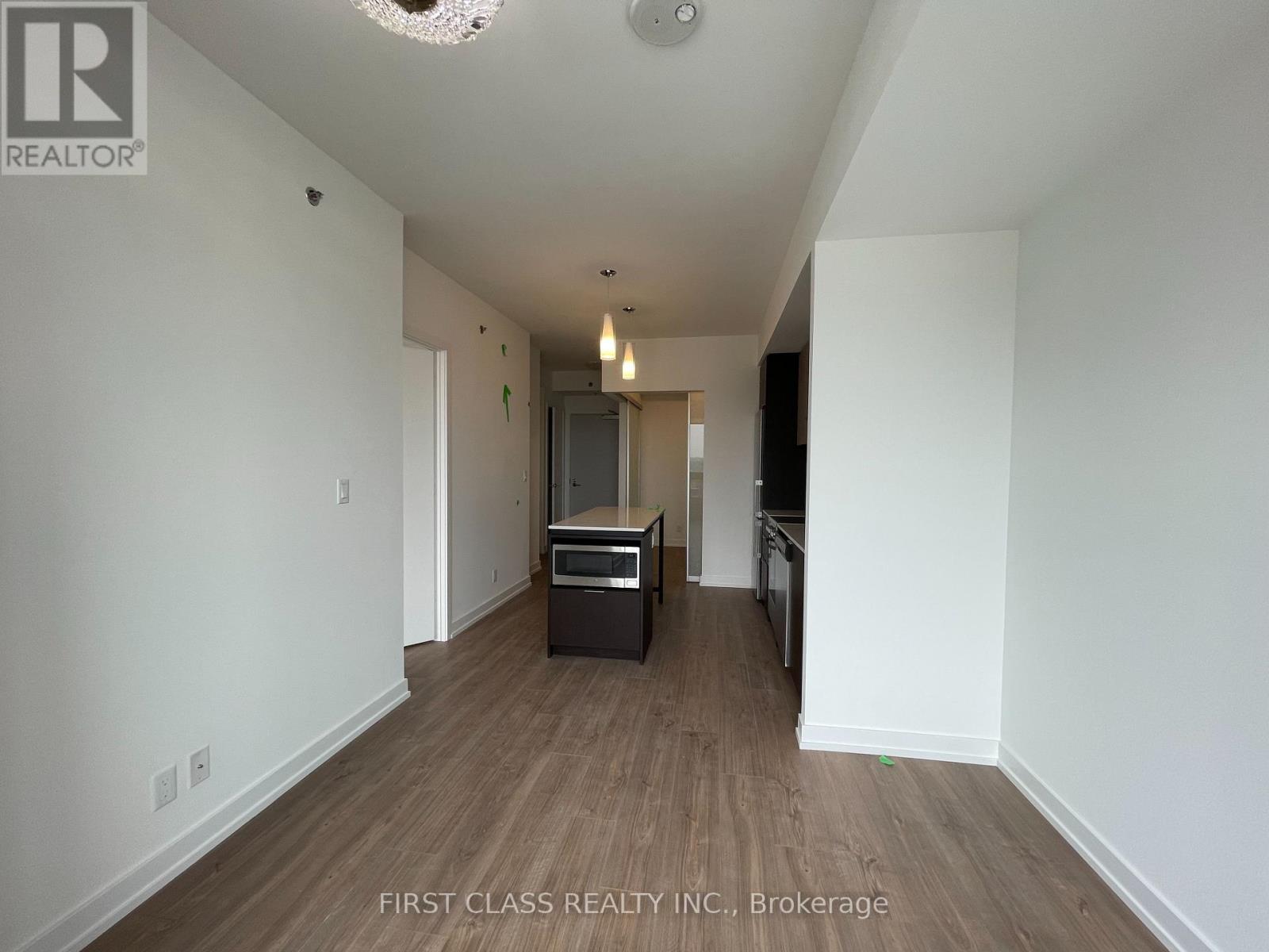2805 - 203 College Street, Toronto, Ontario  M5T 1P9 - Photo 20 - C13540794