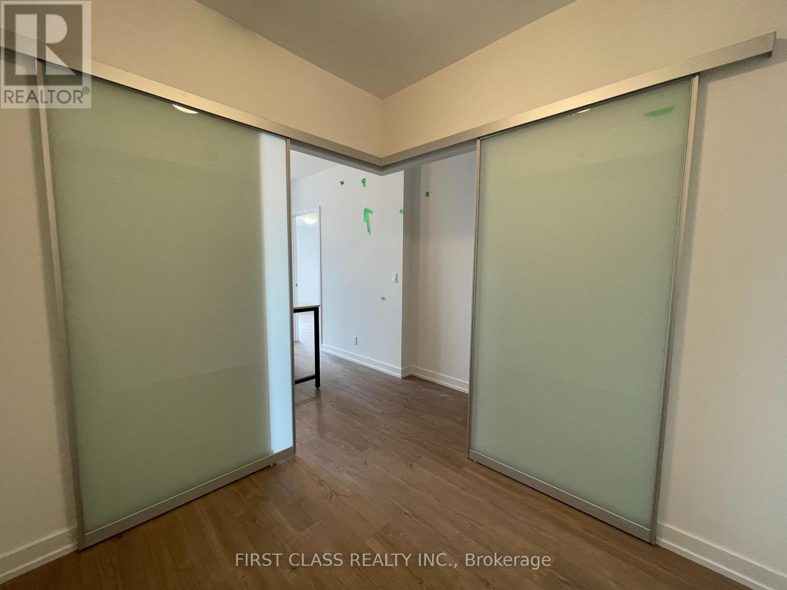 2805 - 203 College Street, Toronto, Ontario  M5T 1P9 - Photo 16 - C13540794