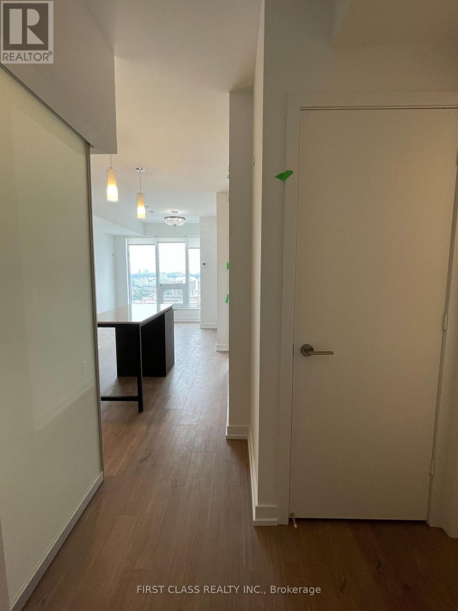 2805 - 203 College Street, Toronto, Ontario  M5T 1P9 - Photo 17 - C13540794
