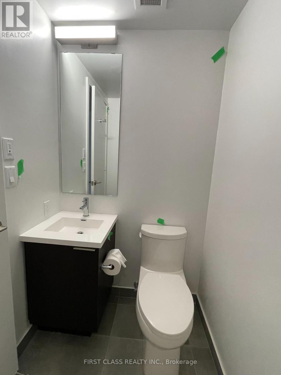 2805 - 203 College Street, Toronto, Ontario  M5T 1P9 - Photo 19 - C13540794
