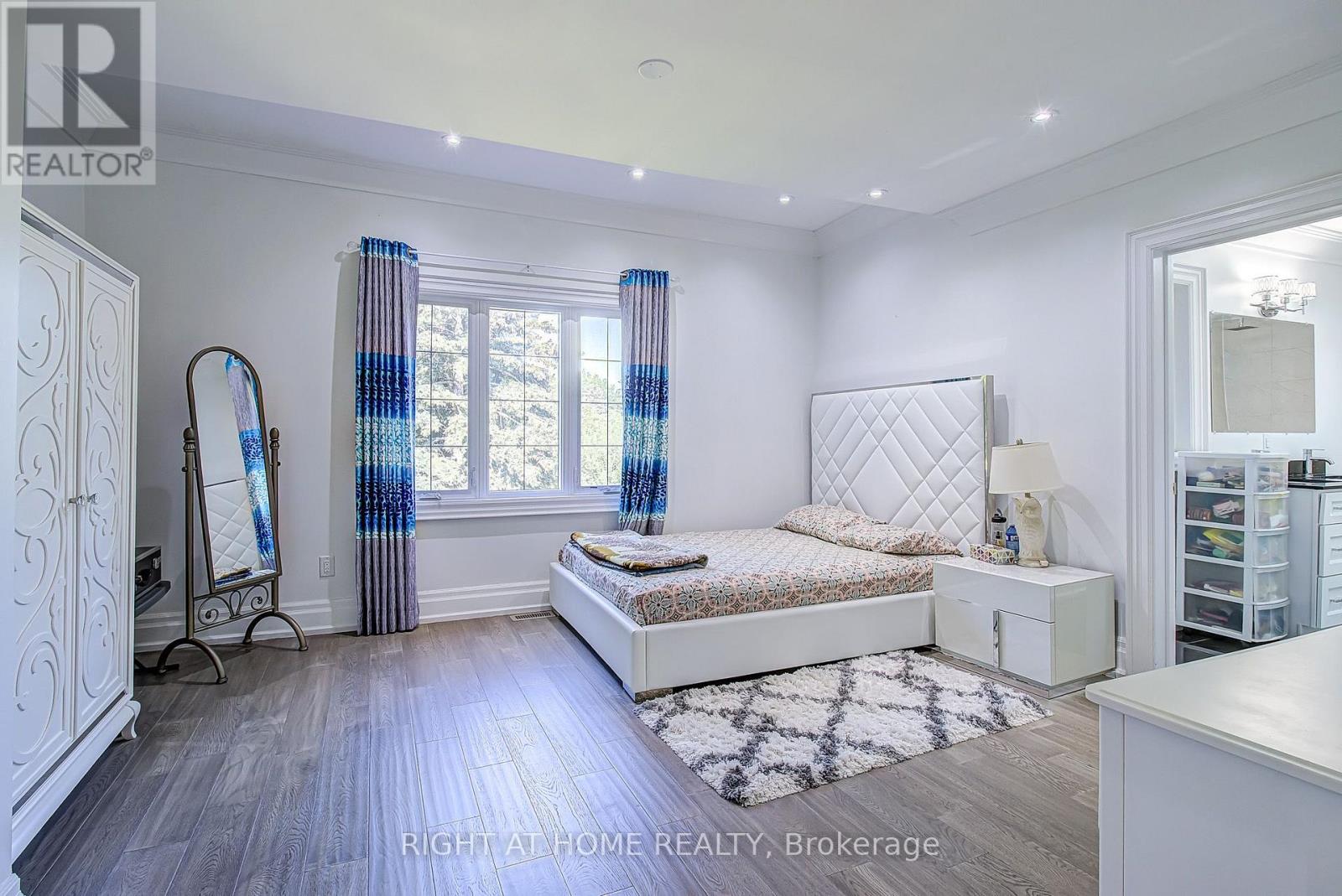 67 Scarborough Heights Boulevard, Toronto, Ontario  M1M 2V5 - Photo 32 - E13521506