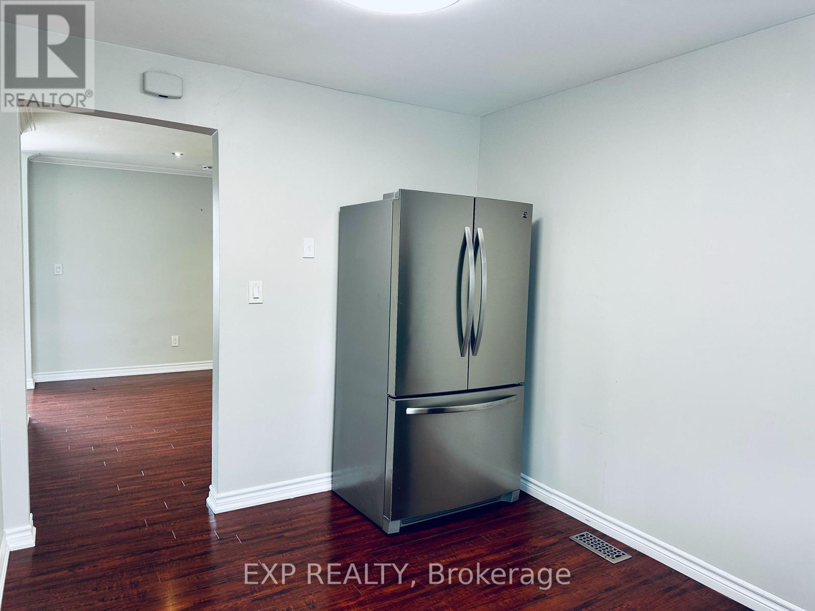 #2b - 1374 Charles Drive, Burlington, Ontario L7P 2C9 - Photo 16 - W13590432