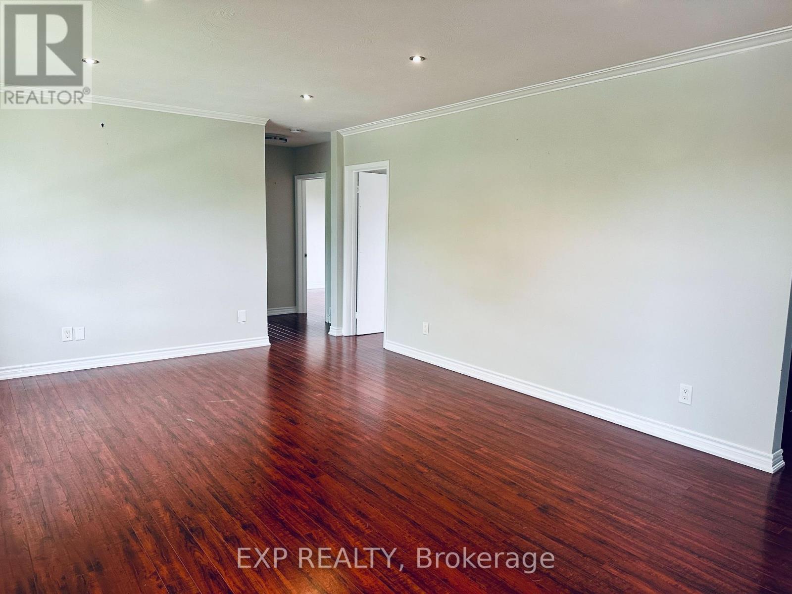 #2b - 1374 Charles Drive, Burlington, Ontario L7P 2C9 - Photo 12 - W13590432