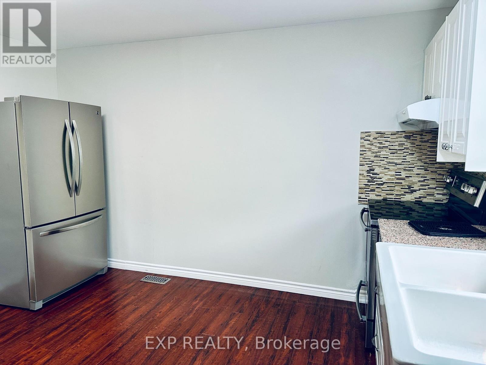 #2b - 1374 Charles Drive, Burlington, Ontario L7P 2C9 - Photo 6 - W13590432