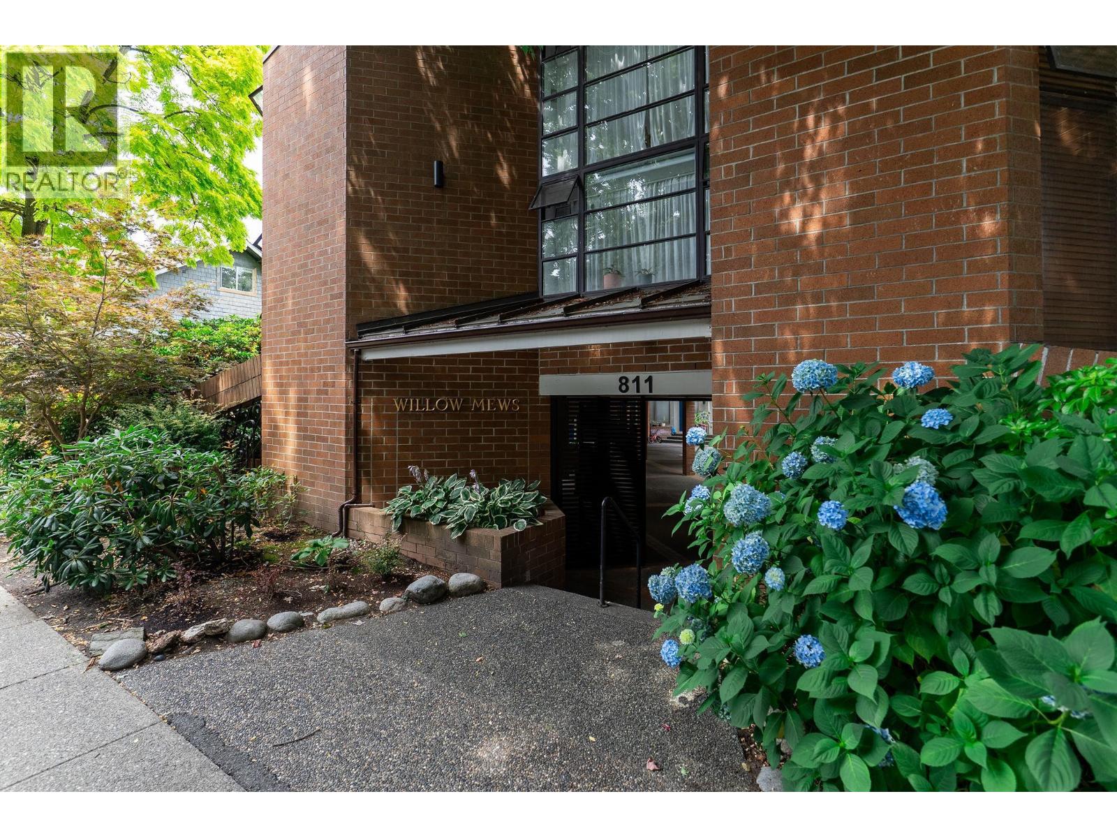 Listing image 24